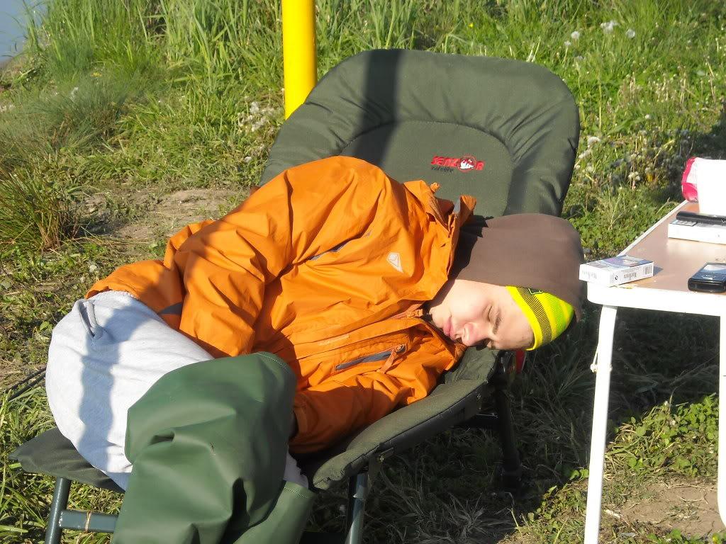 Party Cup - Hobaia 2010 - partycuphobaia201015.jpg